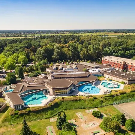 Roompot Klein Vink Арсен