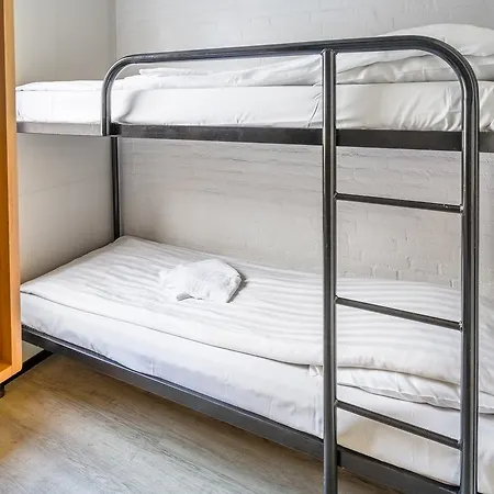 Roompot Klein Vink Arcen