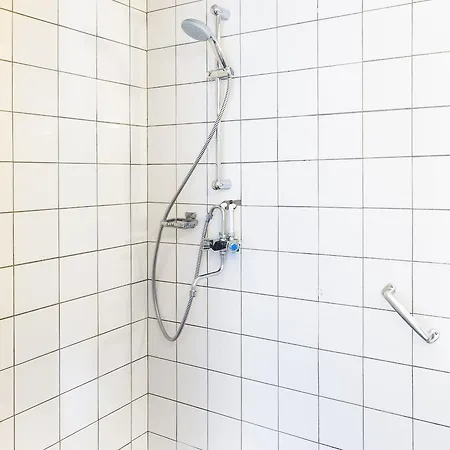 Roompot Klein Vink 3* Арсен