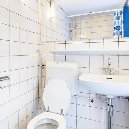 Roompot Klein Vink