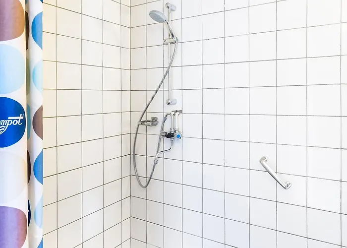 Roompot Klein Vink 3* Arcen