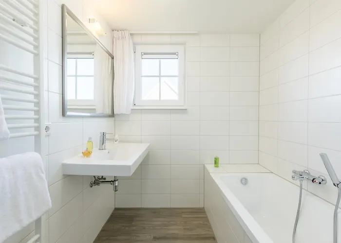 Holiday park Roompot Klein Vink 3*