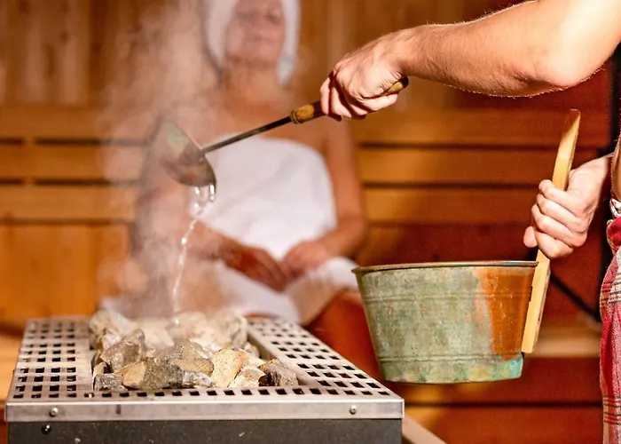 Holiday park Roompot Klein Vink Arcen